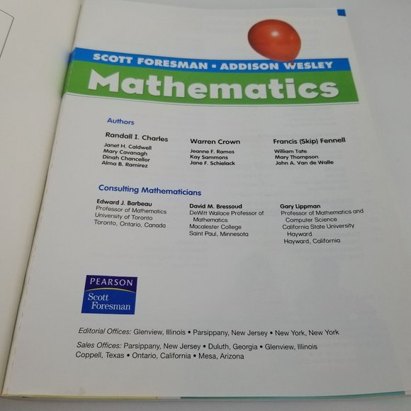 Math Grade 1 Home Work Practice Book Mathematics Homeschool Curriculum School - Picture 3 of 12